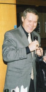 ������, ������, 75 ���