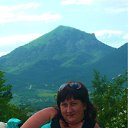 ���� ��������, ������������, 35 ��� - ��������� 11 ������� 2011 � ������ �RoadKing�