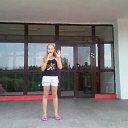 ���� ����, �����, 49 ��� - ��������� 27 ������� 2012 � ������ ���� ����������