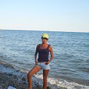 ���� �������, ������, 52 ���� - ��������� 9 �������� 2012 � ������ ���� ����������