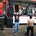 ���� �����, ������������ - ��������� 24 ������ 2011 � ������ ����������� � =)�