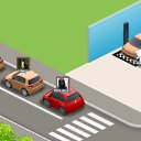 ���� �������*���, �����, 49 ��� - ��������� 14 ������� 2011 � ������ �RoadKing�