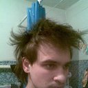 ���� ���������, ������������, 41 ��� - ��������� 15 ������ 2011 � ������ ���� ����������