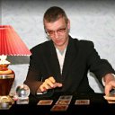 ���� ����, ���, 50 ��� - ��������� 2 ������� 2012 � ������ ���� ����������