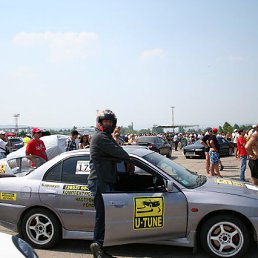 ���� �����, �������, 45 ��� - ��������� 16 ���� 2013