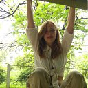 ���� �������, ������������, 35 ��� - ��������� 31 ������ 2012 � ������ ���� ����������