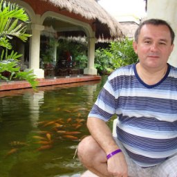 ��������, �����, 69 ���