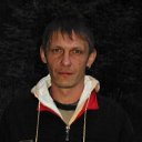  Sergey, , 45  -  13  2011