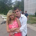 ���� ������, �������, 33 ���� - ��������� 2 ���� 2013 � ������ ���� ���� ������