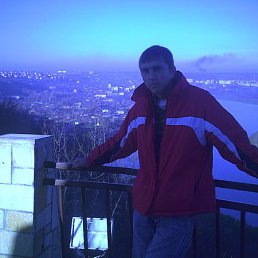 Iura, �����������, 38 ���