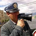 ���� �����, �����-���������, 60 ��� - ��������� 2 ���� 2013 � ������ ���� ����������