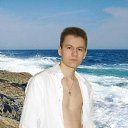 ���� ��������, ������������, 34 ���� - ��������� 21 ������ 2012 � ������ ���� ����������