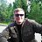 ���� Andrey, ���, 52 ���� - ��������� 22 ��� 2013