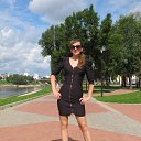 ���� ����, ���������, 46 ��� - ��������� 27 ������� 2012