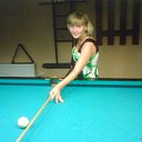 ���� �������, �������, 46 ��� - ��������� 11 ������� 2009 � ������ ���� �����