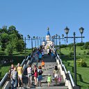 ���� ����, ���������, 57 ��� - ��������� 1 �������� 2011 � ������ ���� ���������