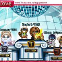 ���� Alen, ������, 36 ��� - ��������� 22 ����� 2011 � ������ �PetLove�