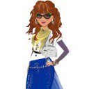 ���� ����, �����, 38 ��� - ��������� 6 ������� 2013 � ������ ���������