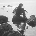  , -, 39  -  22  2012   