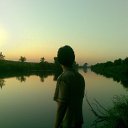  (), , 33  -  23  2013    