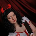 ���� �������, ���������, 38 ��� - ��������� 4 ���� 2012 � ������ ���� ����������