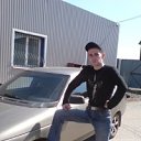 ���� �����, �����������, 42 ���� - ��������� 19 ������ 2013