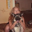 ���� Tatyana, ������, 38 ��� - ��������� 5 ���� 2013 � ������ ����� ��� ������������