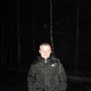 ���� Sergei, �������, 33 ���� - ��������� 9 ���� 2013 � ������ ���� ����������