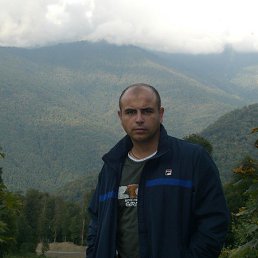 �������, ������-��-����, 48 ���