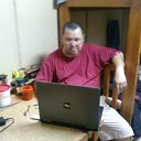 ���� Baryi, �����������, 64 ���� - ��������� 19 ������� 2011 � ������ ���� ����������