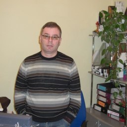 Waleri, �������, 60 ���