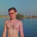 ���� �������, �������, 43 ���� - ��������� 18 ������� 2012