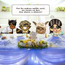 ���� �������, ����, 34 ���� - ��������� 18 ��� 2012 � ������ �������� ����� � �����