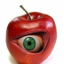 ���� Sasha_avb, ������, 40 ��� - ��������� 15 ������ 2011