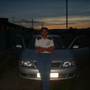 ���� �������, ������, 42 ���� - ��������� 12 ���� 2013 � ������ ���� ����������