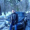 ���� ������, ��������, 50 ��� - ��������� 11 ���� 2013 � ������ ���� ����������