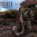 9 ���. �� ������� ���� ����������