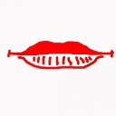 ���� �����, ����������, 72 ���� - ��������� 30 ������� 2011 � ������ �������