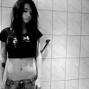 ���� �������, ������, 32 ���� - ��������� 23 ������� 2012 � ������ �������� ��� � ������ (�� ����)�