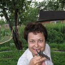 ���� �������, ��������, 61 ��� - ��������� 16 ������� 2011