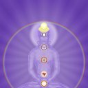 ���� ������, ���� - ��������� 17 ������� 2012 � ������ �?�