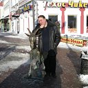 ���� �����, ������, 62 ���� - ��������� 17 ��� 2011 � ������ ������� ��������