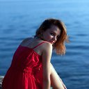  , , 28  -  18  2012   PetLove