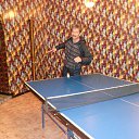 �� ������. �� ������� ���� ����������