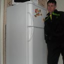 ���� ���������, �����, 38 ��� - ��������� 9 ������ 2013 � ������ ���� ����������