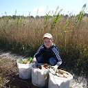 ���� ������, ������, 69 ��� - ��������� 25 ������� 2012 � ������ ���� ����������