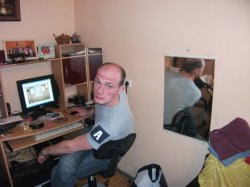 Dmitri, ����, 47 ���