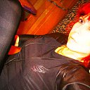 ���� Vostania, ������, 58 ��� - ��������� 4 ������� 2011 � ������ ���� ����������