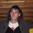 ���� �������, ���, 33 ���� - ��������� 5 ������� 2012 � ������ ���� ����������