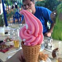 ���� Oleksa, ��������, 40 ��� - ��������� 8 ���� 2013 � ������ ���� ����������